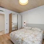 Luxury Providenza * Kaštela
