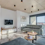 Luxury Providenza * Kaštela