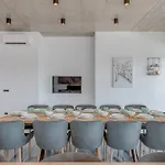 Luxury Providenza Villa Kaštela