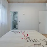 Luxury Providenza Villa Kaštela