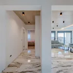 Luxury Providenza Kaštela
