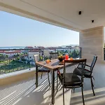 Luxury Providenza Villa *