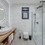 Luxury Providenza Villa Kaštela