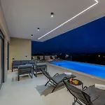 Villa Luxury Providenza Kaštela