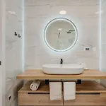 Villa Luxury Providenza