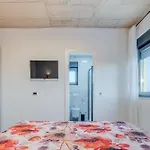Villa Luxury Providenza *