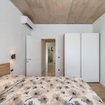 Luxury Providenza Villa Kaštela
