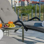 Luxury Providenza * Kaštela