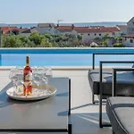 Luxury Providenza Villa Kaštela