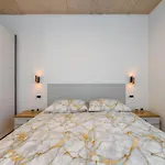 Villa Luxury Providenza Kaštela