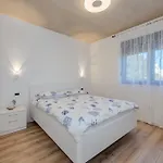 Luxury Providenza Kaštela