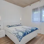 Luxury Providenza