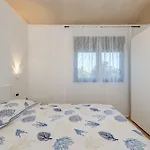 Villa Luxury Providenza *