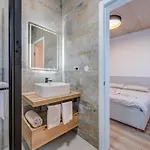 Luxury Providenza Kaštela