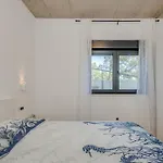Villa Luxury Providenza
