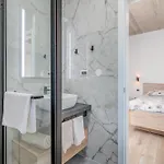 Villa Luxury Providenza *