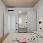 Luxury Providenza Villa Kaštela