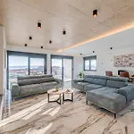 Villa Luxury Providenza Kaštela