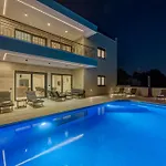 Villa Luxury Providenza