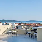 Luxury Providenza Villa Kaštela