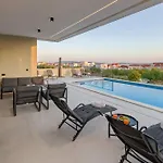 Villa Luxury Providenza Kaštela