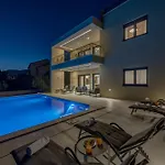 Luxury Providenza Kaštela