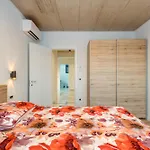 Villa Luxury Providenza