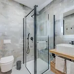 Luxury Providenza Villa *