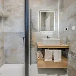 Luxury Providenza Villa Kaštela