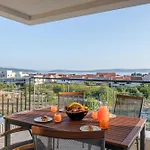Luxury Providenza Kaštela