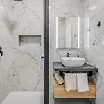 Luxury Providenza * Kaštela