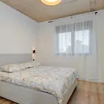 Villa Luxury Providenza *