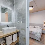 Luxury Providenza Villa Kaštela