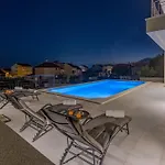 Villa Luxury Providenza Kaštela