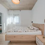 Luxury Providenza *