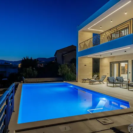 Luxury Providenza Kaštela