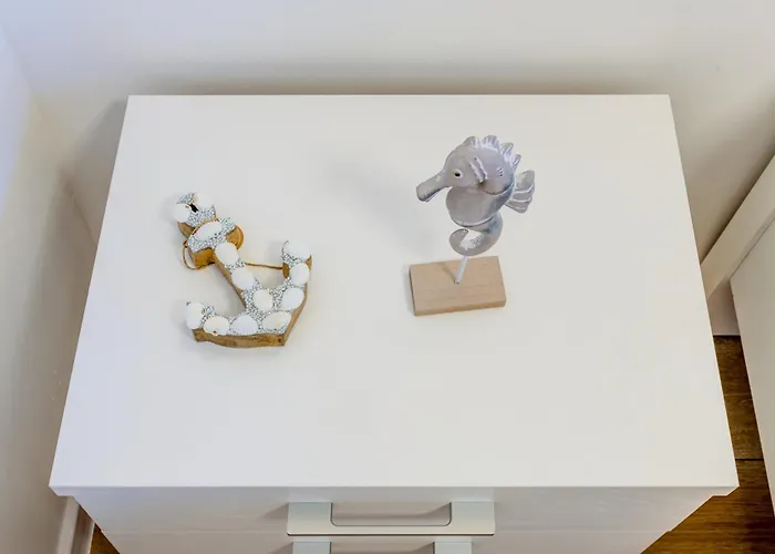 Villa Luxury Providenza